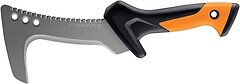 Фото Fiskars Solid CL-501 (1051232)