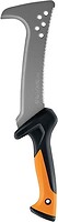 Фото Fiskars Solid CL-521 (1051233)