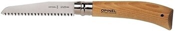 Фото Opinel №12 (204.78.19)