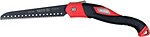 Фото YATO YT-87731
