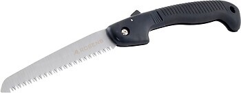 Фото Robens Folding Saw (690139)