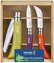 Фото Opinel Gardener Set (001617)