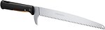 Фото Fiskars OneClick (1080691)