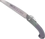 Фото Grad 5023615