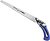 Фото WorkPro WP333008