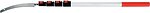 Фото YATO YT-88780