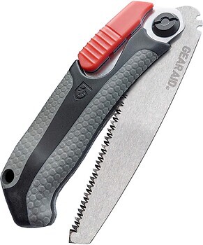 Фото Gear Aid 63050