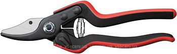 Фото Felco 160S