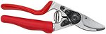 Фото Felco 10 (00008818505)