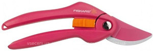 Фото Fiskars Inspiration Ruby P26 111256 (1003657)