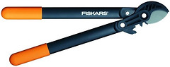 Фото Fiskars PowerGear L71 112180 (1001556)