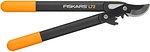 Фото Fiskars PowerGear S L72 112200 (1001555)