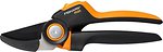 Фото Fiskars PowerGearX L PX94 (111012)