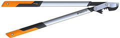 Фото Fiskars PowerGearX L 112490 (1020188)