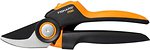 Фото Fiskars PowerGearX M PX92 (111014)