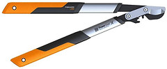 Фото Fiskars PowerGearX S 112260 (1020186)
