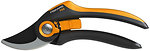 Фото Fiskars SmartFit P68 111610 (1001424)