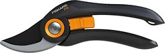 Фото Fiskars Solid P32 111180 (1020191)