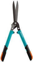 Фото Gardena Comfort 600 (00393-20)