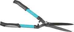 Фото Greenmill Classic (GR0084)