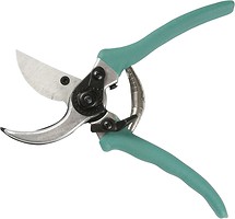 Фото Greenmill Classic (GR6201)