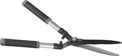 Фото Greenmill Professional (UP0085)