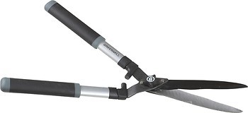 Фото Greenmill Professional (UP0085)