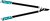 Фото Total Tools THT1527101