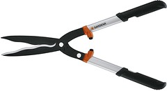 Фото Gardena Premium 650 (00395-20)