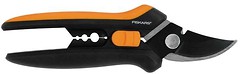 Фото Fiskars Solid Snip SP14 (1051601)