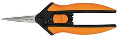 Фото Fiskars Solid Snip SP13 (1051600)