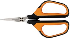 Фото Fiskars Solid Snip SP15 (1051602)