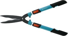 Фото Gardena Comfort 700 T (394-20)