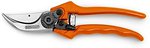 Фото Stihl Bypass PG 30 (00008813638)