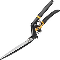 Фото Fiskars Solid GS21 (1026826)