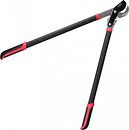 Фото Vitals Master LS-745-01G (123112)