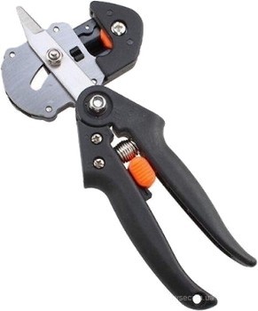 Фото Titan Professional Grafting Tool 