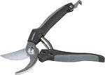 Фото Greenmill Professional (UP0068)