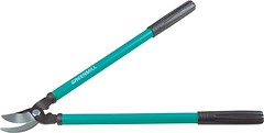 Фото Greenmill Classic (GR1305)