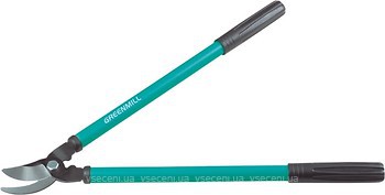 Фото Greenmill Classic (GR1305)