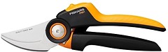 Фото Fiskars X-series P961 L (1057175)