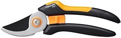 Фото Fiskars Solid P321 (1057162)