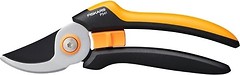 Фото Fiskars Solid P341 (1057164)