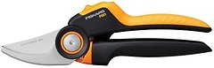 Фото Fiskars X-series P921 M (1057173)