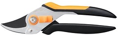 Фото Fiskars Solid P331 (1057163)