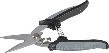Фото Greenmill Professional (UP0077)