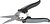 Фото Greenmill Professional (UP0077)