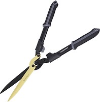 Фото Greenmill Professional (UP0084T)