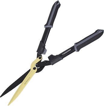 Фото Greenmill Professional (UP0084T)