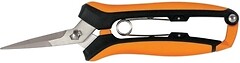 Фото Fiskars Solid Micro-Tip Snip SP160 (1063325)